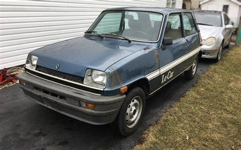 $7,000 (<strong>Syracuse</strong>) $7,995. . Syracuse craigslist cars for sale by owner